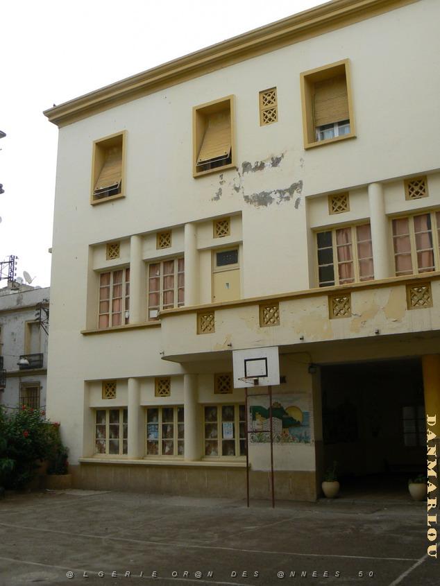 ecole Jules Renard 9 .jpg